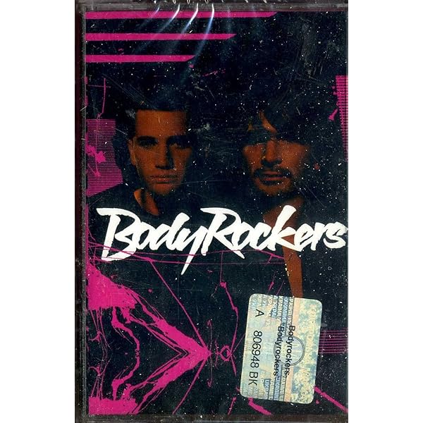 Live at the National Stadium Dublin [DVD] [2012]: Amazon.co.uk